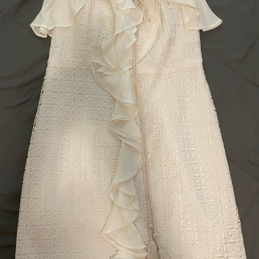 TJD from Uniquties dress
